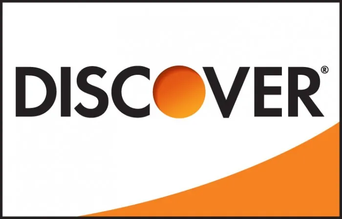 Discover Banner