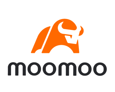 MooMoo Banner