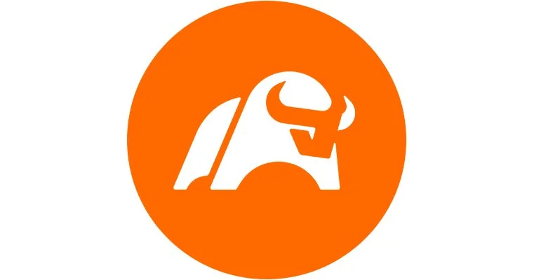 MooMoo Logo