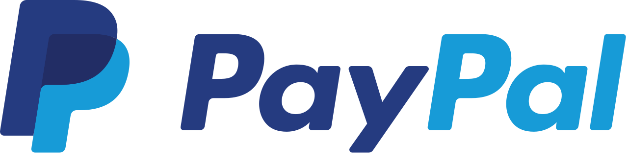PayPal Banner