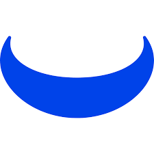 Webull Logo